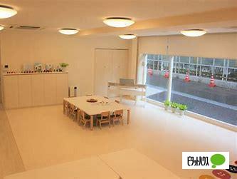 幼稚園・保育園　ポピンズナーサリースクール千駄木（幼稚園・保育園）まで130m
