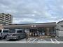コンビニ　セブン－イレブン博多新和町２丁目店（コンビニ）まで291m
