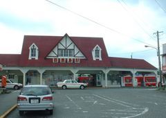 その他　西鹿島駅（その他）まで300m