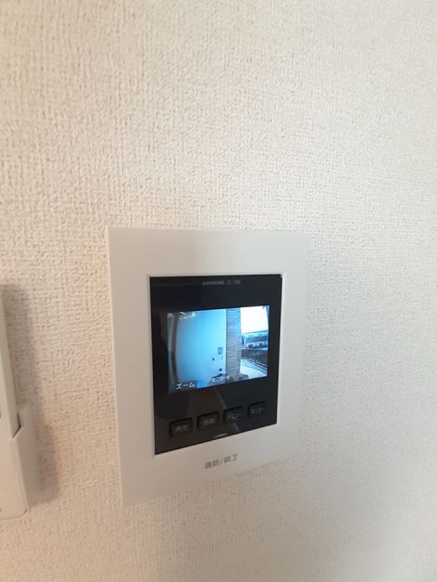 乃木坂ヒルズのその他写真