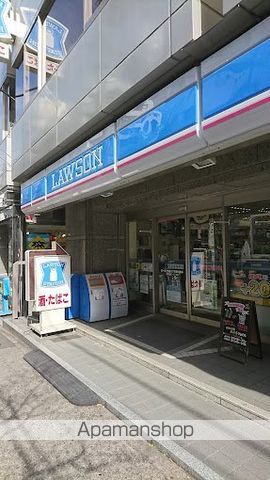 その他　【ディスカウントショップ】ドン・キホーテ池袋駅西口店（その他）まで157m