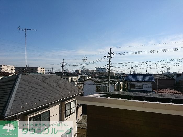 レイクルイーズのその他写真