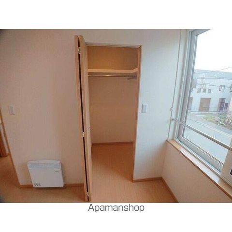 ルミエール榮寿の内装写真