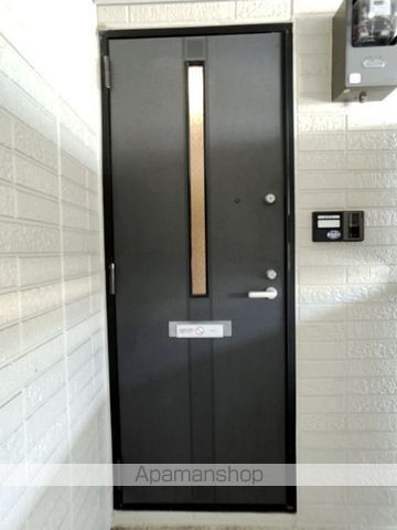 その他部屋・スペース　その他部屋・スペース