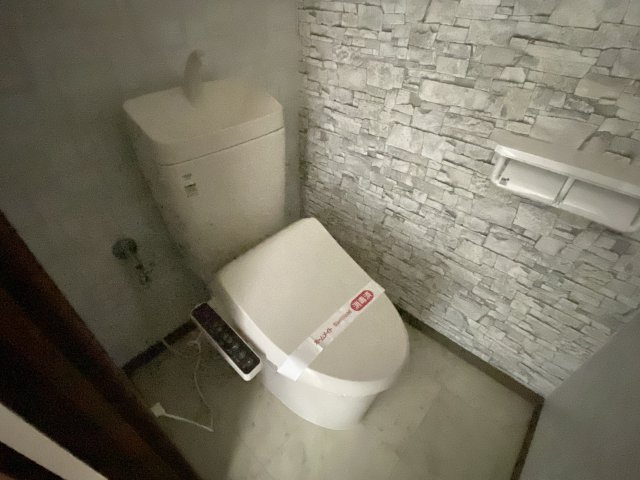 玄関　玄関（イメージ）