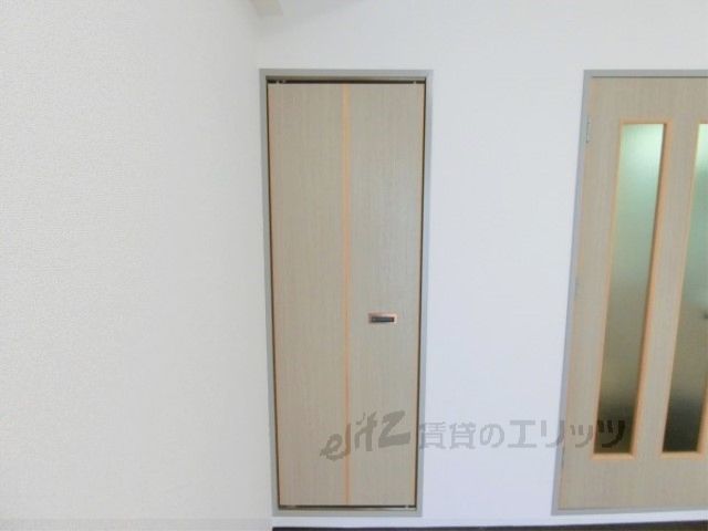 収納　収納
