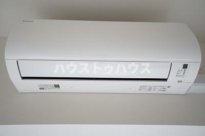 ARKMARK巣鴨のその他写真