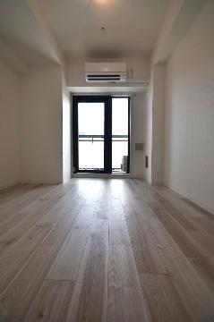S-RESIDENCE名駅太閤のその他写真