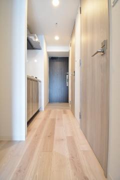 S-RESIDENCE名駅太閤のその他写真