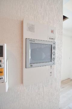 S-RESIDENCE名駅太閤のその他写真