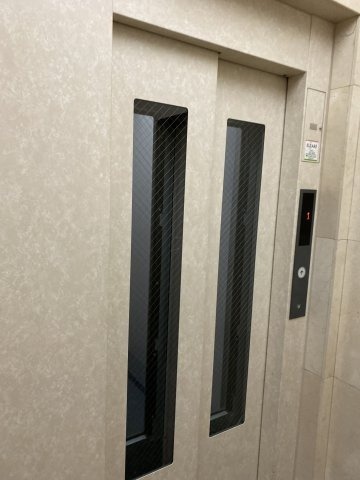 ＪＲ山手線 恵比寿駅 徒歩2分 10階建 築22年のその他写真