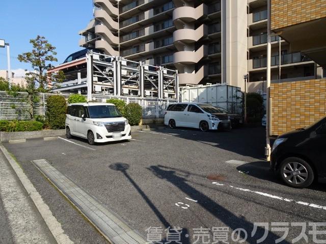 ラルミエールのその他写真