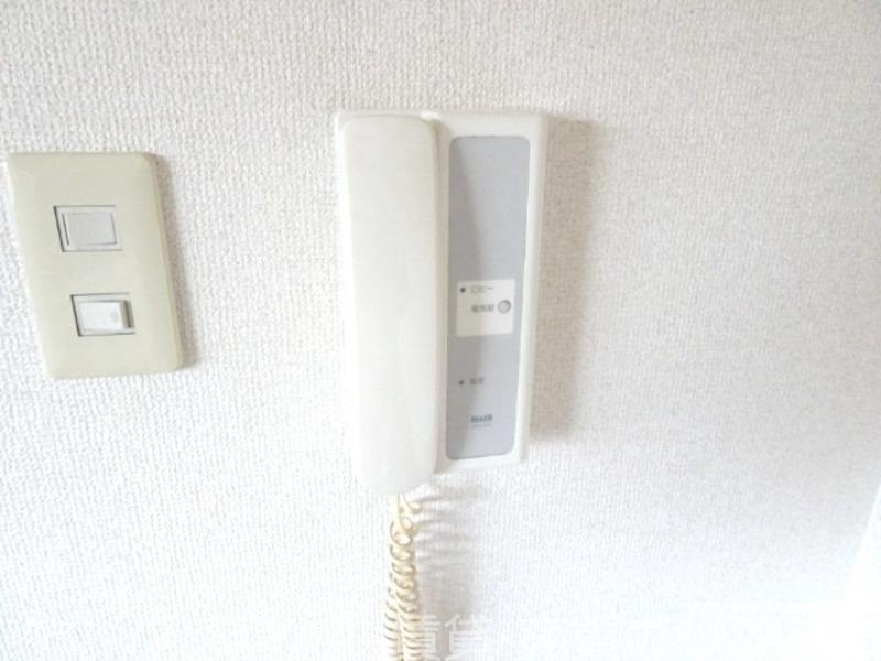 ラルミエールのその他写真