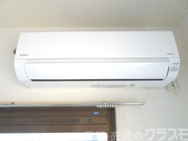 ラルミエールのその他写真