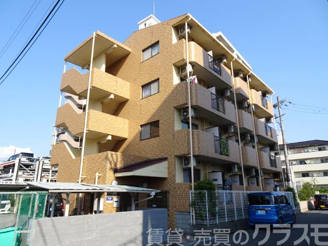 ラルミエール