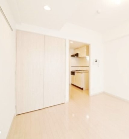 その他部屋・スペース　内観※別部屋参考写真