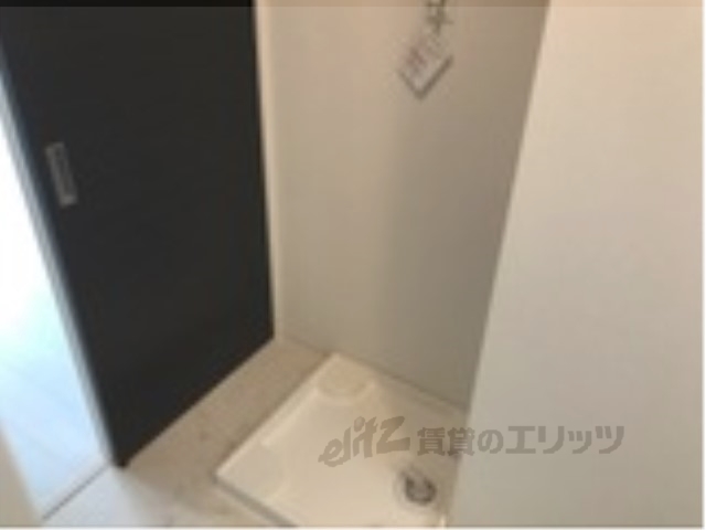 その他部屋・スペース　イメージです