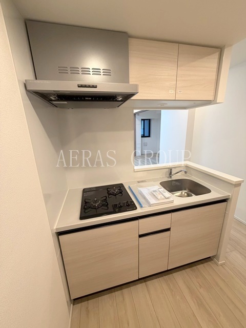 LIME RESIDENCE SHINAGAWA EASTのその他写真