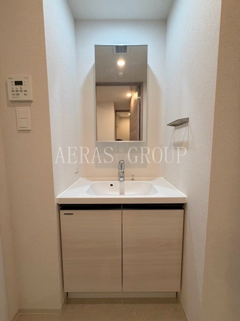 LIME RESIDENCE SHINAGAWA EASTのその他写真