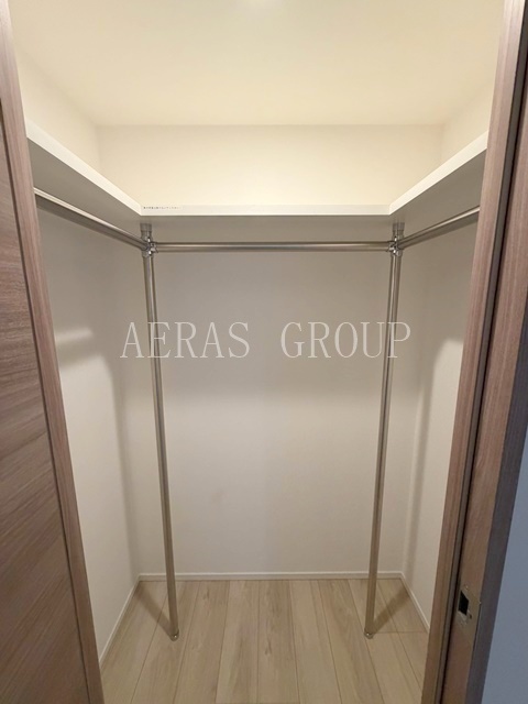 LIME RESIDENCE SHINAGAWA EASTの外観写真