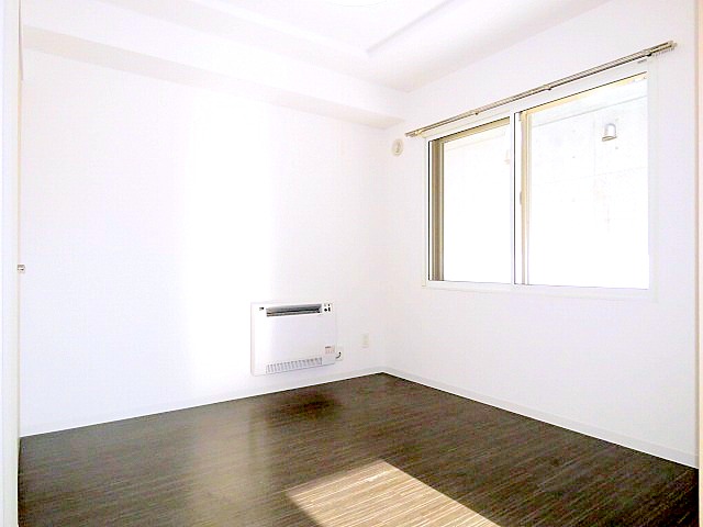 その他部屋・スペース　洋室です♪