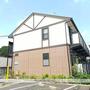 櫻ハウス大八木 1階 築27年5ヶ月の賃貸物件