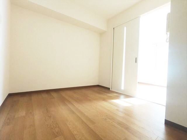 その他　約11帖の広いワンルームでも利用出来る使い易いお部屋