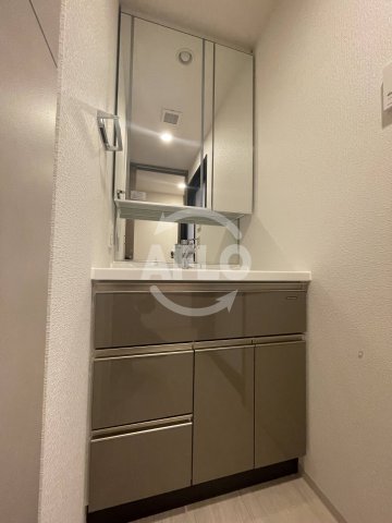 エステムコート南堀江IVレイズの内装写真