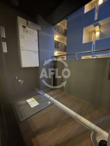 エステムコート南堀江IVレイズの内装写真