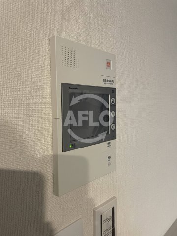 エステムコート南堀江IVレイズのその他写真