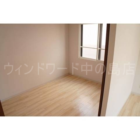 その他部屋・スペース　詳細は、ウィンドワード中の島店までご相談下さい。