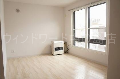 居室・リビング　詳細は、ウィンドワード中の島店までご相談下さい。