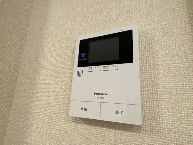 パーシモンヒルのその他写真