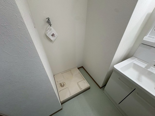 パステロ アロッジオ45東蟹屋のその他写真