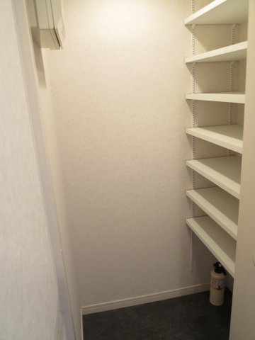 収納　☆シューズボックス☆※参考写真