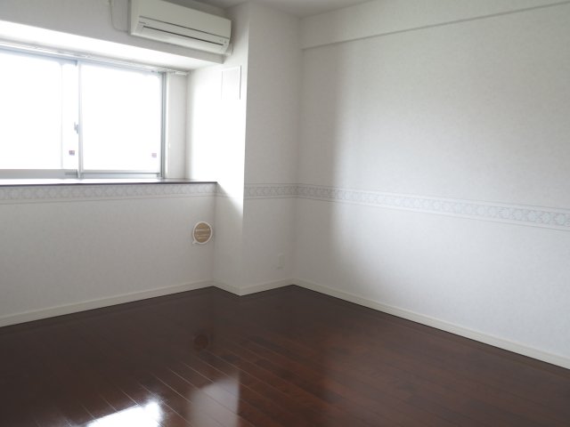 その他部屋・スペース　☆洋室7.2帖☆※参考写真