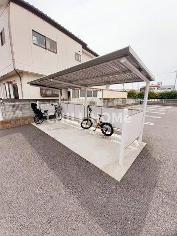 その他共有部分　当社、チルホームのHPもご覧ください(^^)/物件情報多数♪