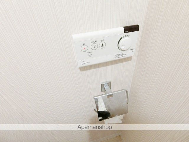 ブルーライン 伊勢佐木長者町駅 徒歩5分 10階建 築16年のその他写真
