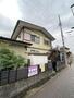 樫本荘 2階 築53年7ヶ月の賃貸物件