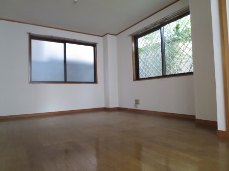 その他部屋・スペース　※別部屋参考写真