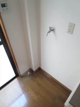 その他　※別部屋参考写真