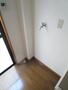 その他　※別部屋参考写真