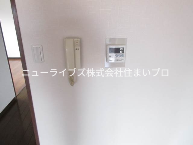 京阪本線 寝屋川市駅 徒歩5分 4階建 築32年のその他写真