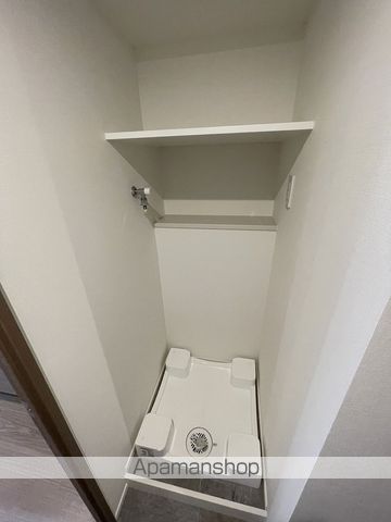 京急本線 大森町駅 徒歩2分 15階建 築2年のその他写真