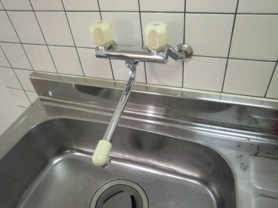 その他　他号室のお写真です