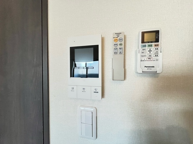 地下鉄御堂筋線 北花田駅 徒歩6分 3階建 築3年のその他写真