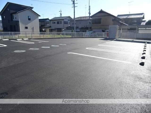 ブリーズ・タウンのその他写真
