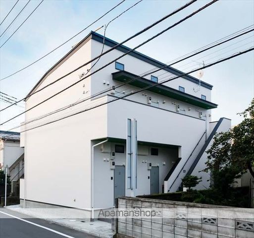 小田急江ノ島線 相模大野駅 徒歩11分 築11年