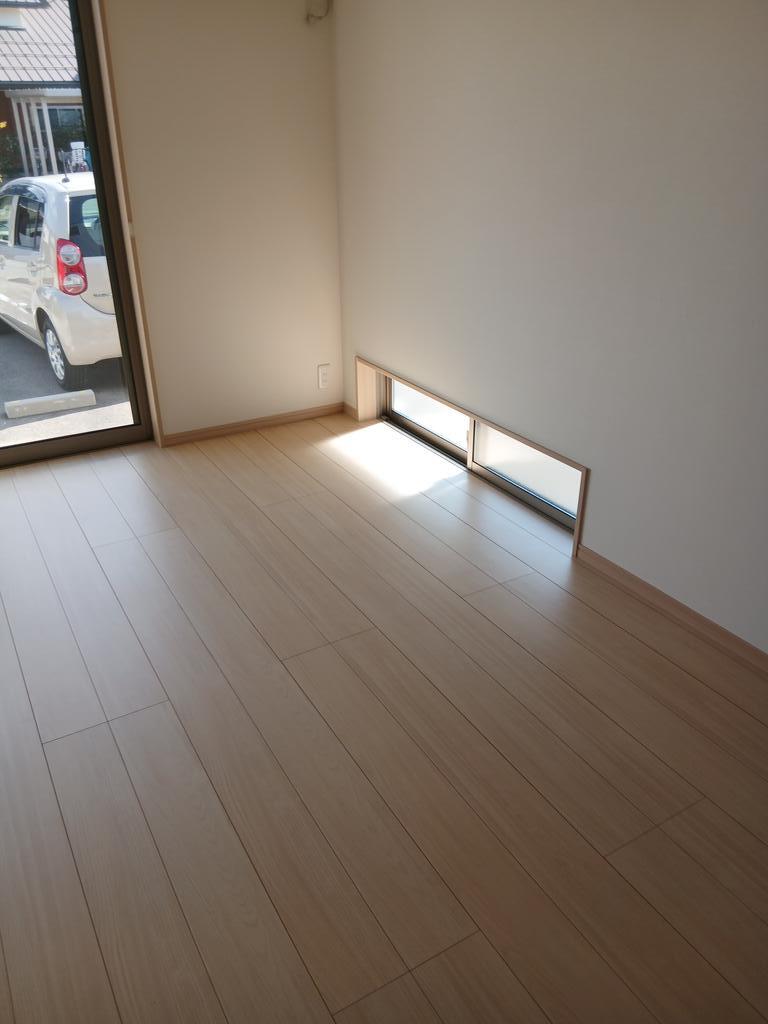 T Fort堀川小泉町のその他写真