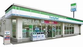 T Fort堀川小泉町の周辺写真